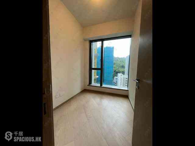 Wong Chuk Hang - The Southside Phase 1 Southland Tower 2A 30