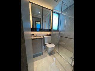 Wong Chuk Hang - The Southside Phase 1 Southland Tower 2A 31
