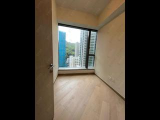 Wong Chuk Hang - The Southside Phase 1 Southland Tower 2A 32