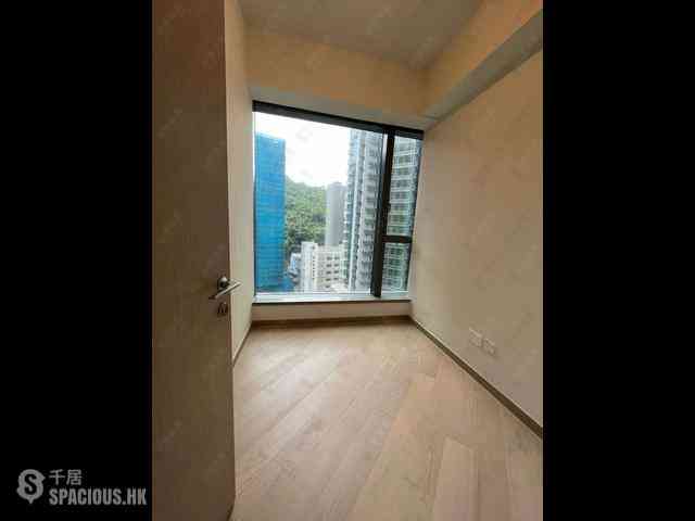 Wong Chuk Hang - The Southside Phase 1 Southland Tower 2A 32
