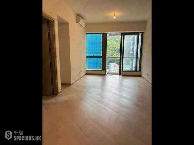 Wong Chuk Hang - The Southside Phase 1 Southland Tower 2A 34