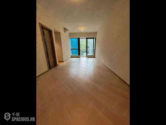 Wong Chuk Hang - The Southside Phase 1 Southland Tower 2A 35
