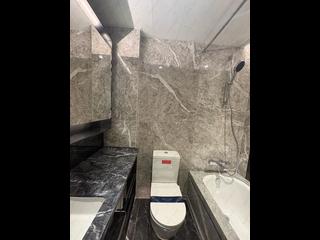 Wong Chuk Hang - The Southside Phase 3B Blue Coast Tower 1A 02