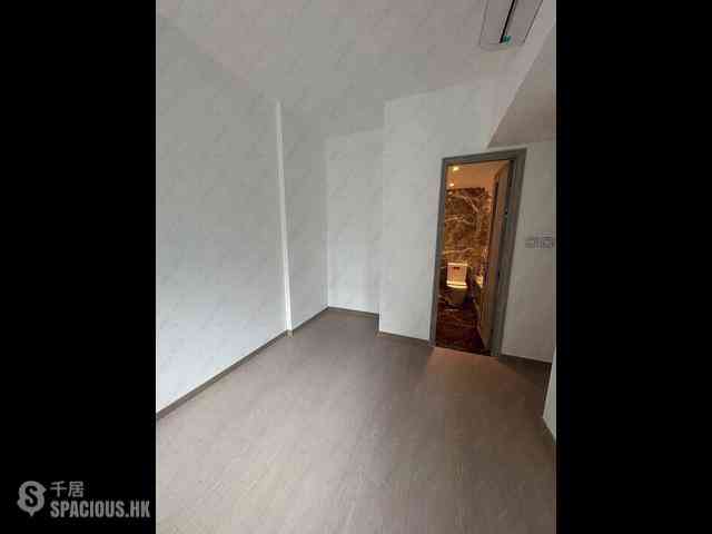 Wong Chuk Hang - The Southside Phase 3B Blue Coast Tower 1A 04