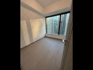 Wong Chuk Hang - The Southside Phase 3B Blue Coast Tower 1A 11