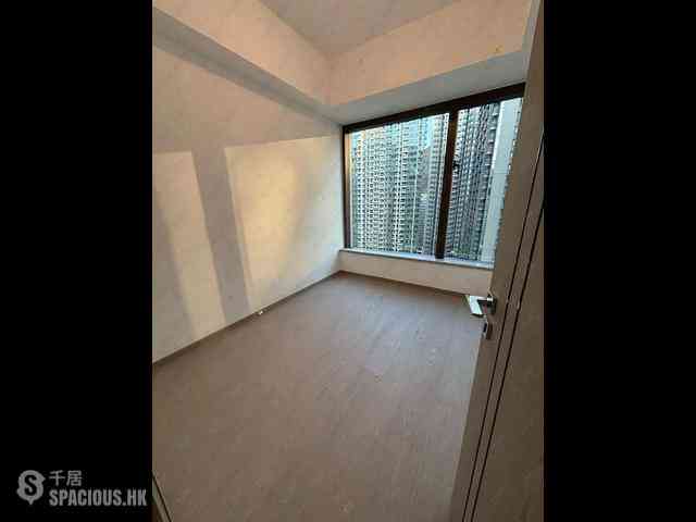 Wong Chuk Hang - The Southside Phase 3B Blue Coast Tower 1A 11