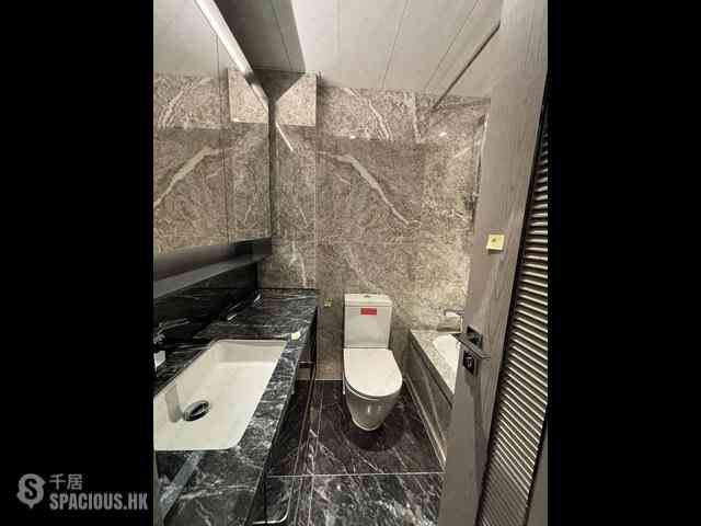 Wong Chuk Hang - The Southside Phase 3B Blue Coast Tower 1A 16
