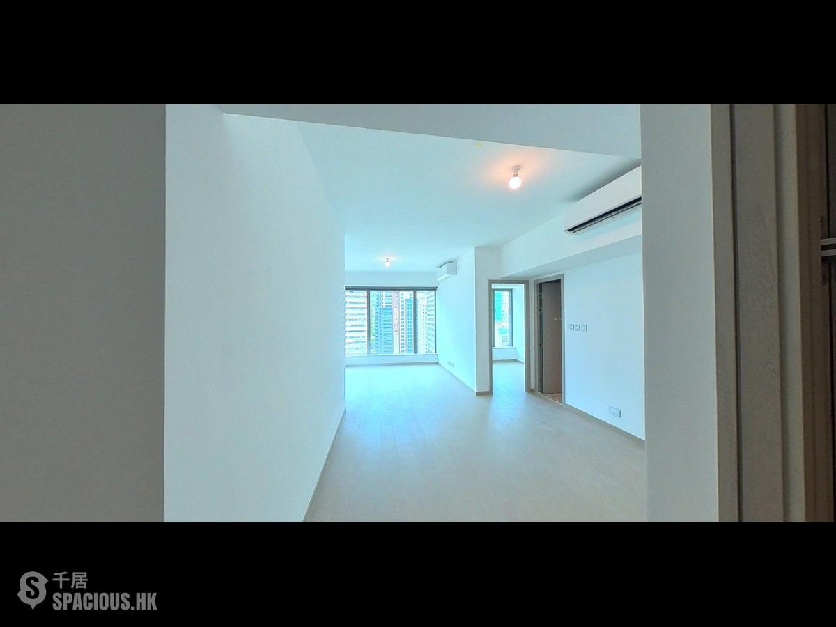 Wong Chuk Hang - The Southside Phase 3B Blue Coast Tower 1A 01