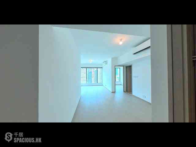 Wong Chuk Hang - The Southside Phase 3B Blue Coast Tower 1A 01
