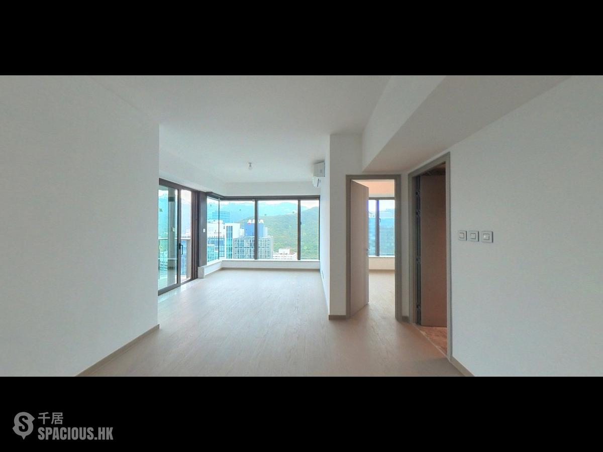 Wong Chuk Hang - The Southside Phase 3B Blue Coast Tower 1A 01