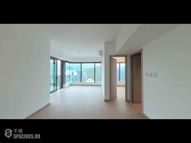 Wong Chuk Hang - The Southside Phase 3B Blue Coast Tower 1A 01