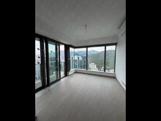 Wong Chuk Hang - The Southside Phase 3B Blue Coast Tower 1A 02