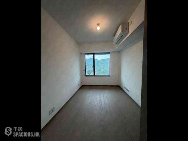 Wong Chuk Hang - The Southside Phase 3B Blue Coast Tower 1A 04