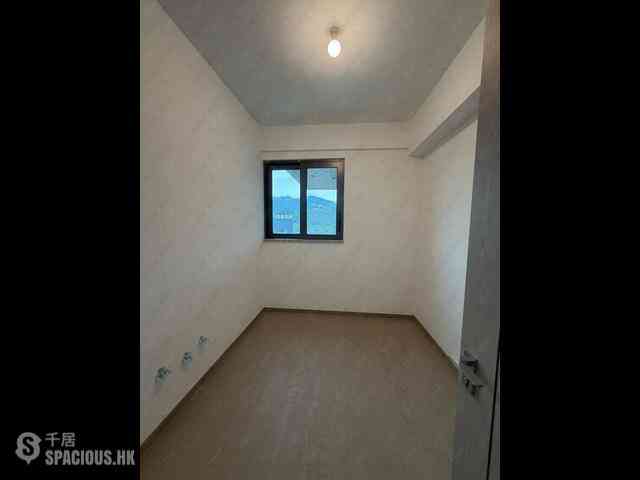 Wong Chuk Hang - The Southside Phase 3B Blue Coast Tower 1A 06