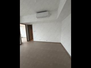 Wong Chuk Hang - The Southside Phase 3B Blue Coast Tower 1A 10