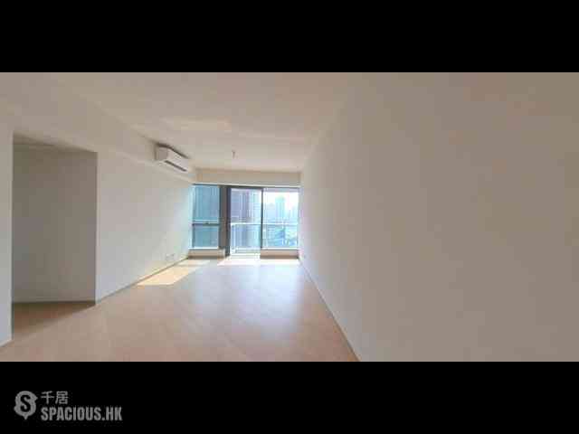 Wong Chuk Hang - The Southside Phase 1 Southland Tower 1A 01