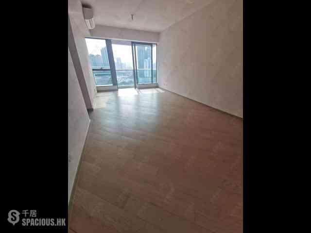 Wong Chuk Hang - The Southside Phase 1 Southland Tower 1A 04