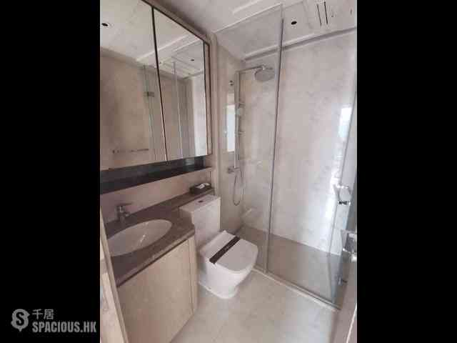 Wong Chuk Hang - The Southside Phase 1 Southland Tower 1A 06