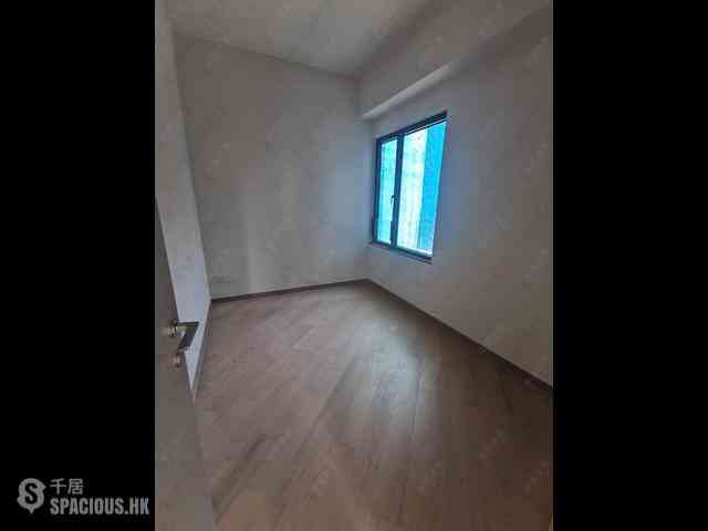 Wong Chuk Hang - The Southside Phase 1 Southland Tower 1A 10