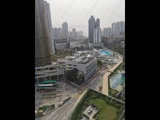 Wong Chuk Hang - The Southside Phase 1 Southland Tower 1A 12