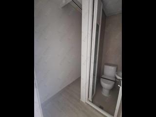 Wong Chuk Hang - The Southside Phase 1 Southland Tower 1A 13