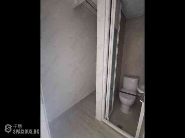 Wong Chuk Hang - The Southside Phase 1 Southland Tower 1A 13