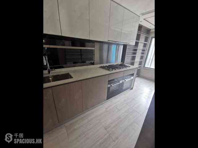 Wong Chuk Hang - The Southside Phase 1 Southland Tower 1A 15