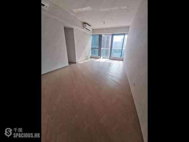 Wong Chuk Hang - The Southside Phase 1 Southland Tower 1A 16
