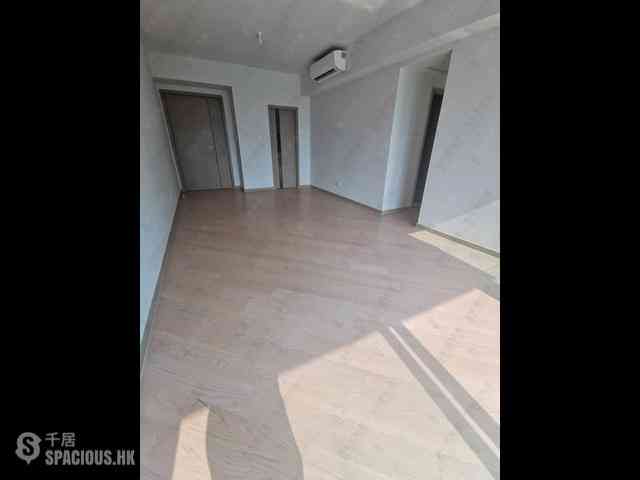 Wong Chuk Hang - The Southside Phase 1 Southland Tower 1A 17