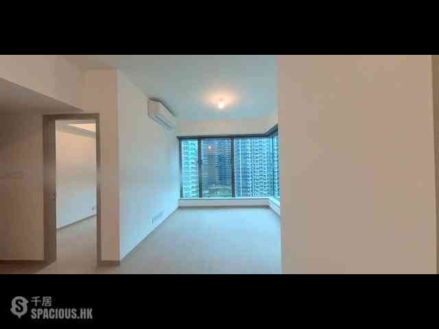 Wong Chuk Hang - The Southside Phase 3B Blue Coast Tower 2B 01