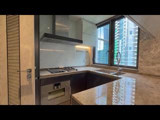 Wong Chuk Hang - The Southside Phase 3B Blue Coast Tower 2B 03