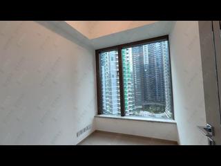 Wong Chuk Hang - The Southside Phase 3B Blue Coast Tower 2B 04
