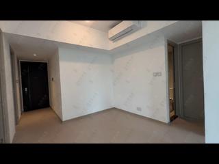 Wong Chuk Hang - The Southside Phase 3B Blue Coast Tower 2B 05