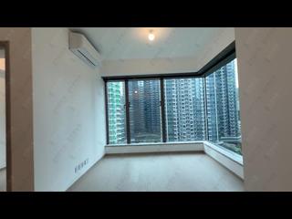Wong Chuk Hang - The Southside Phase 3B Blue Coast Tower 2B 06