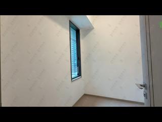 Wong Chuk Hang - The Southside Phase 3B Blue Coast Tower 2B 07