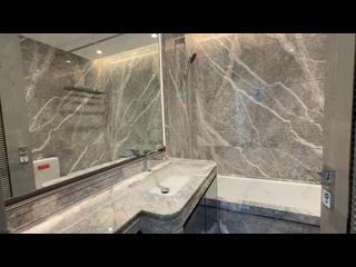 Wong Chuk Hang - The Southside Phase 3B Blue Coast Tower 2B 08