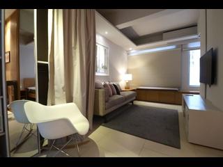 Soho - 46, Graham Street 02