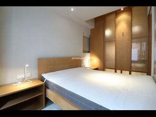 Soho - 46, Graham Street 06
