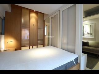 Soho - 46, Graham Street 07