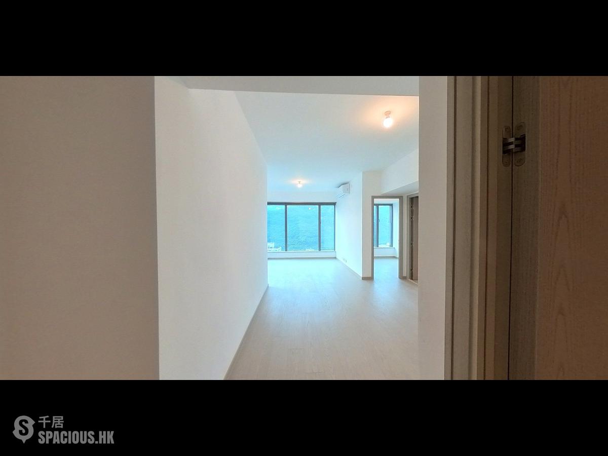 Wong Chuk Hang - The Southside Phase 3B Blue Coast Tower 1A 01