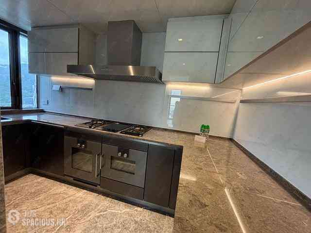 Wong Chuk Hang - The Southside Phase 3B Blue Coast Tower 1A 06