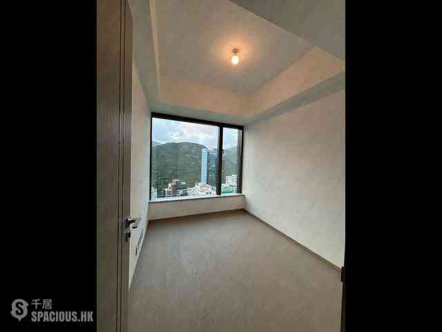 Wong Chuk Hang - The Southside Phase 3B Blue Coast Tower 1A 07