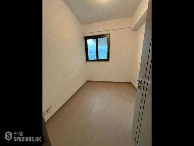 Wong Chuk Hang - The Southside Phase 3B Blue Coast Tower 1A 10