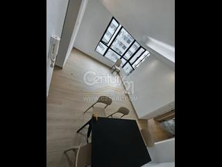 Mid Levels West - Wilton Place 02