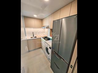 Mid Levels West - Wilton Place 04