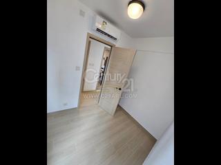 Mid Levels West - Wilton Place 05