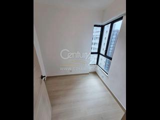 Mid Levels West - Wilton Place 06