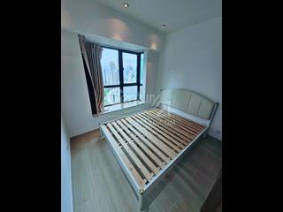Mid Levels West - Wilton Place 07