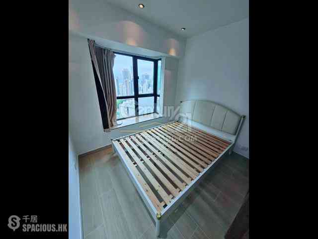 Mid Levels West - Wilton Place 07