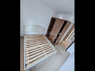 Mid Levels West - Wilton Place 08